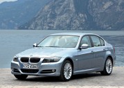 BMW 335i